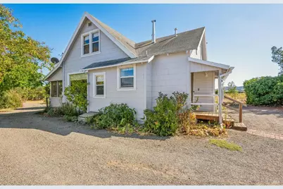 19390 Orange Avenue, Sonoma, CA 95476 - Photo 16