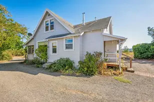 19390 Orange Ave, Sonoma, CA 95476 - Photo 16