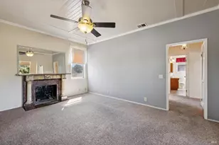 19390 Orange Ave, Sonoma, CA 95476 - Photo 12