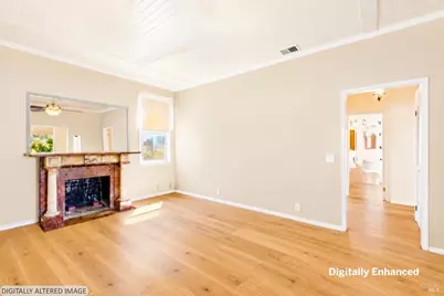19390 Orange Avenue, Sonoma, CA 95476 - Photo 8