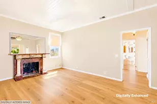 19390 Orange Ave, Sonoma, CA 95476 - Photo 8