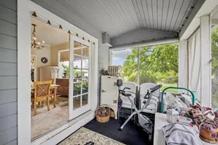 19390 Orange Ave, Sonoma, CA 95476 - Photo 14