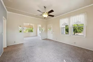 19390 Orange Ave, Sonoma, CA 95476 - Photo 20