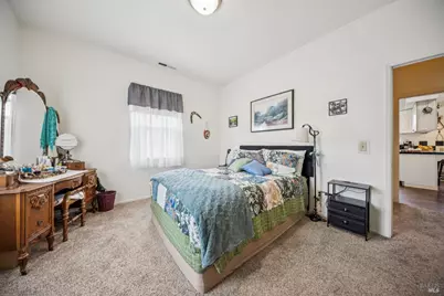 19390 Orange Avenue, Sonoma, CA 95476 - Photo 28