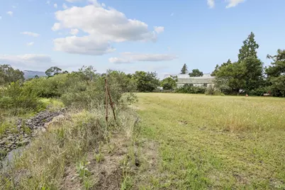 19390 Orange Avenue, Sonoma, CA 95476 - Photo 46