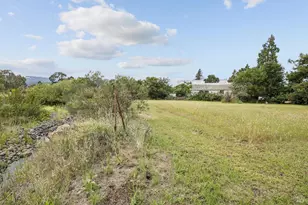 19390 Orange Ave, Sonoma, CA 95476 - Photo 46
