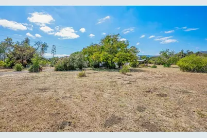 19390 Orange Avenue, Sonoma, CA 95476 - Photo 2