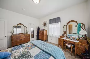 19390 Orange Ave, Sonoma, CA 95476 - Photo 30