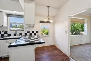 19390 Orange Ave, Sonoma, CA 95476 - Photo 22