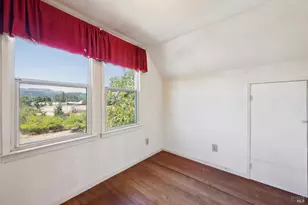 19390 Orange Ave, Sonoma, CA 95476 - Photo 38