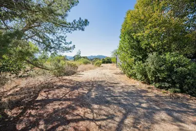 19390 Orange Avenue, Sonoma, CA 95476 - Photo 10