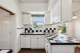 19390 Orange Ave, Sonoma, CA 95476 - Photo 24