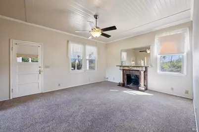 19390 Orange Avenue, Sonoma, CA 95476 - Photo 44