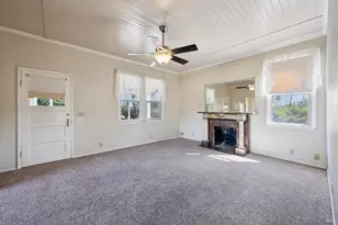 19390 Orange Ave, Sonoma, CA 95476 - Photo 44