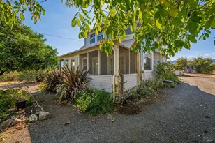 19390 Orange Ave, Sonoma, CA 95476 - Photo 14