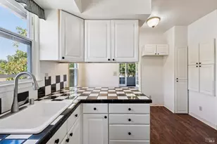 19390 Orange Ave, Sonoma, CA 95476 - Photo 34