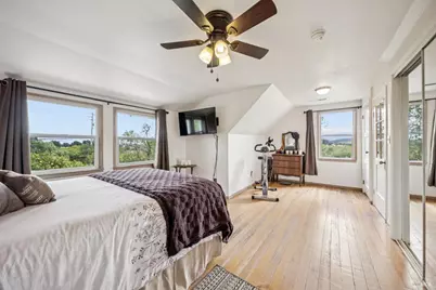 19390 Orange Avenue, Sonoma, CA 95476 - Photo 6
