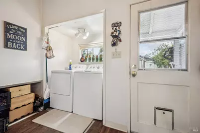 19390 Orange Avenue, Sonoma, CA 95476 - Photo 24