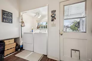 19390 Orange Ave, Sonoma, CA 95476 - Photo 24