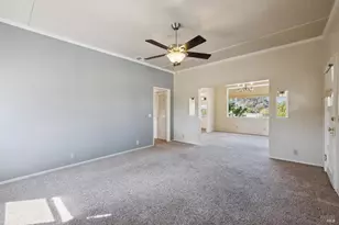 19390 Orange Ave, Sonoma, CA 95476 - Photo 10
