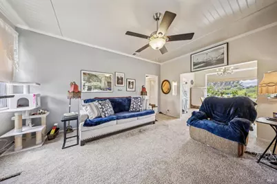 19390 Orange Avenue, Sonoma, CA 95476 - Photo 20