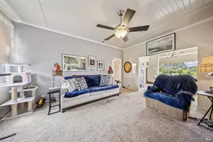 19390 Orange Ave, Sonoma, CA 95476 - Photo 20