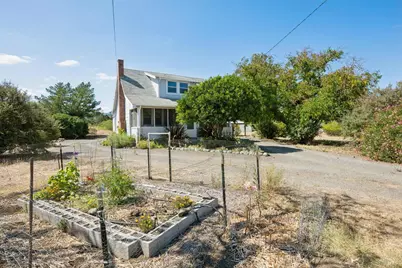 19390 Orange Avenue, Sonoma, CA 95476 - Photo 56