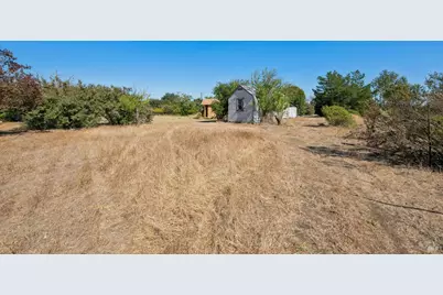 19390 Orange Avenue, Sonoma, CA 95476 - Photo 44