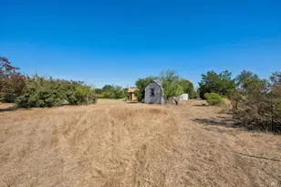 19390 Orange Ave, Sonoma, CA 95476 - Photo 44