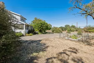 19390 Orange Ave, Sonoma, CA 95476 - Photo 50
