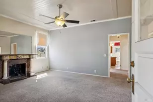 19390 Orange Ave, Sonoma, CA 95476 - Photo 8