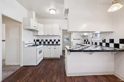 19390 Orange Avenue, Sonoma, CA 95476 - Photo 38