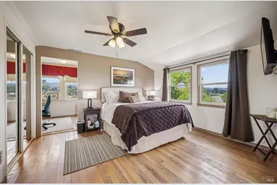 19390 Orange Avenue, Sonoma, CA 95476 - Photo 32