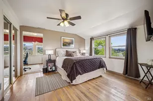 19390 Orange Ave, Sonoma, CA 95476 - Photo 32