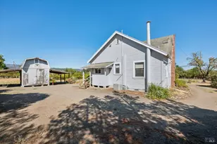 19390 Orange Ave, Sonoma, CA 95476 - Photo 56