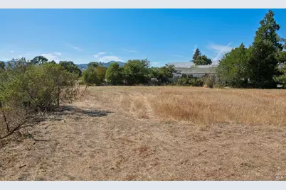 19390 Orange Avenue, Sonoma, CA 95476 - Photo 4