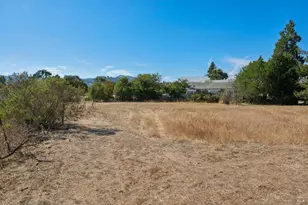 19390 Orange Ave, Sonoma, CA 95476 - Photo 4