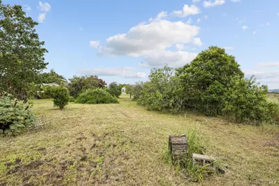 19390 Orange Avenue, Sonoma, CA 95476 - Photo 48