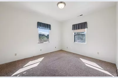 19390 Orange Avenue, Sonoma, CA 95476 - Photo 30