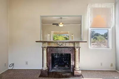 19390 Orange Avenue, Sonoma, CA 95476 - Photo 46