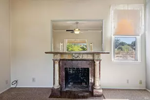 19390 Orange Ave, Sonoma, CA 95476 - Photo 46