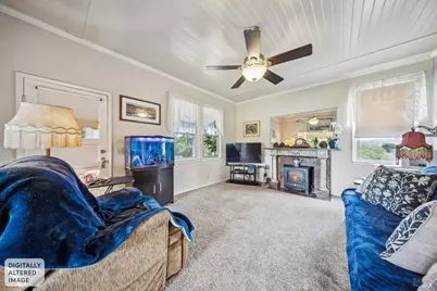 19390 Orange Avenue, Sonoma, CA 95476 - Photo 18