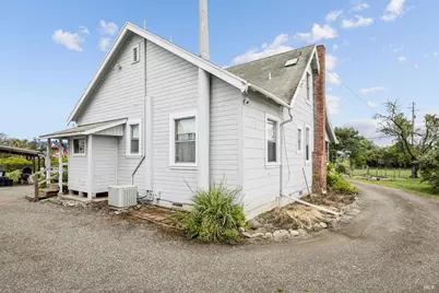 19390 Orange Avenue, Sonoma, CA 95476 - Photo 44