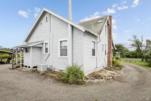 19390 Orange Ave, Sonoma, CA 95476 - Photo 44