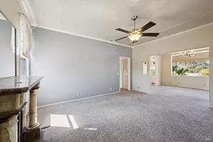 19390 Orange Ave, Sonoma, CA 95476 - Photo 12