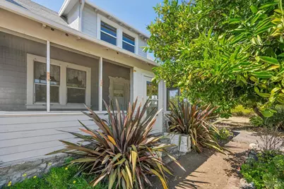 19390 Orange Avenue, Sonoma, CA 95476 - Photo 54