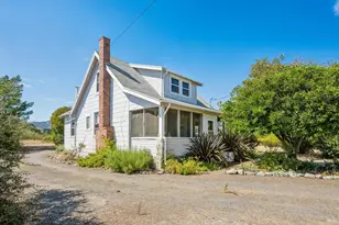 19390 Orange Ave, Sonoma, CA 95476 - Photo 1