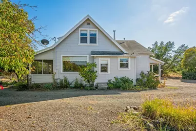 19390 Orange Avenue, Sonoma, CA 95476 - Photo 52