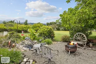 19390 Orange Ave, Sonoma, CA 95476 - Photo 38
