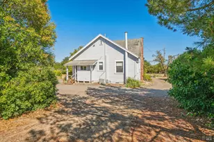 19390 Orange Ave, Sonoma, CA 95476 - Photo 52